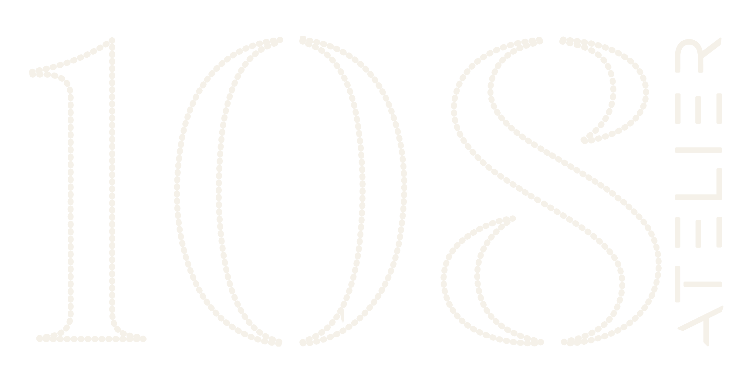 108 Atelier